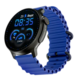 Lunar Tigon Smartwatch (2)