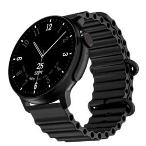 Lunar Tigon Smartwatch (3)