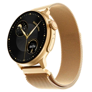 Lunar Tigon Smartwatch (4)