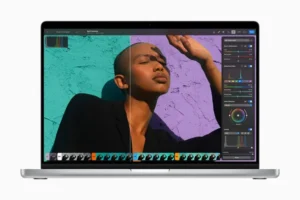 Mac-App-of-the-Year-Photomator