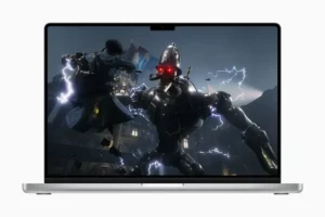 Mac-Game-of-the-Year-Lies-of-P