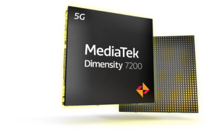 MediaTek_Dimensity_7200-1