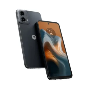 Moto-G34-5G-black-1
