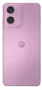 Moto_24-13