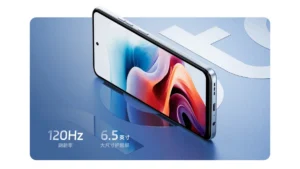 Moto_G34-1