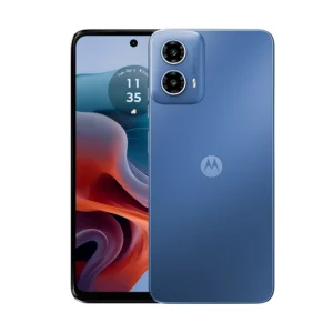 Moto_G34-21