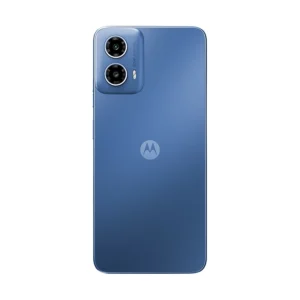 Moto_G34-23