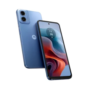 Moto_G34-24