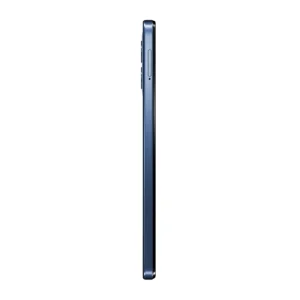 Moto_G34-25