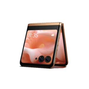 Motorola Razr Plus-2