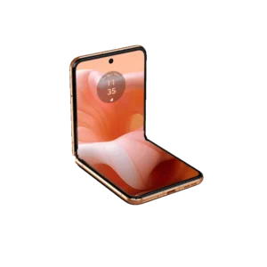 Motorola Razr Plus-3