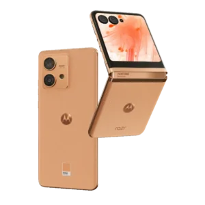 Motorola Razr Plus-5