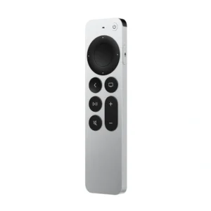 New-Apple-TV-Remote