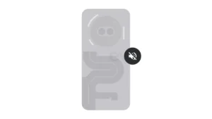 Nothing_Phone_2a-12
