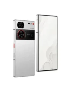 Nubia-Z60-Ultra-222