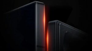 Nubia-Z60-Ultra-3