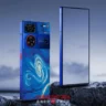 ZTE nubia Z60 Ultra Review: A Premium Smartphone with Impressive Specs and Features