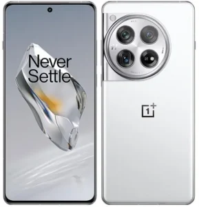 OnePlus 12-11