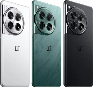OnePlus 12-112