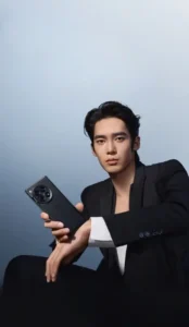 OnePlus 12-113