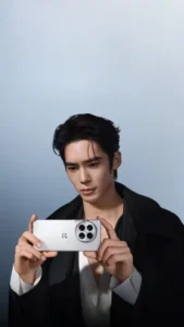 OnePlus 12-118
