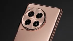 OnePlus-Ace-3-12