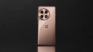 OnePlus-Ace-3-13