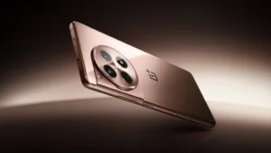 OnePlus-Ace-3-design-revealed