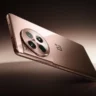 OnePlus-Ace-3-design-revealed