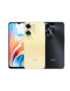 Oppo-A59-12