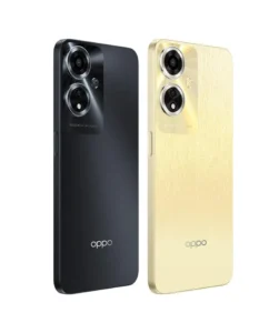 Oppo-A59-13