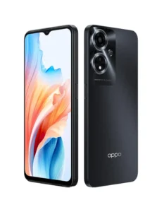 Oppo-A59-14
