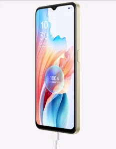 Oppo-A59-16
