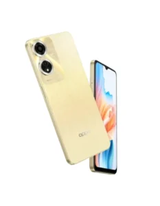 Oppo-A59-17