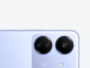 Poco-C65-2