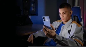 Poco-C65-4