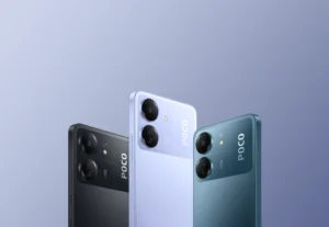 Poco-C65-5