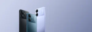 Poco-C65-6