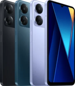 Poco-C65-8
