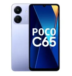 Poco-C65-9