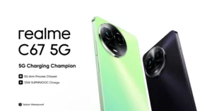 Realme C67-1