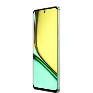 Realme C67-3