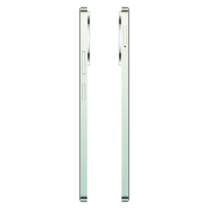 Realme C67-4