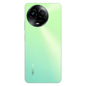 Realme C67-5