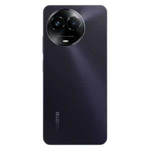 Realme C67-6