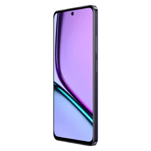 Realme C67-8