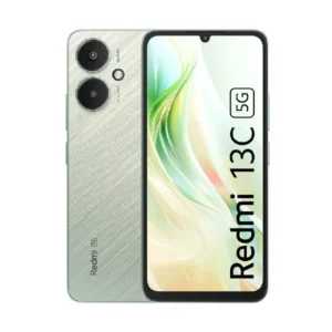 Redmi 13C 5G-22