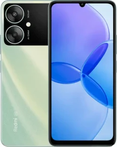 Redmi-13R-11