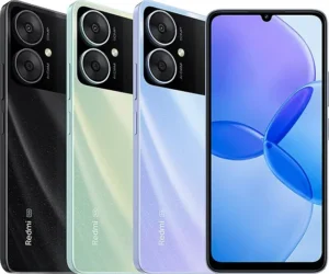 Redmi-13R-22