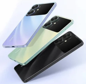 Redmi-13R-33